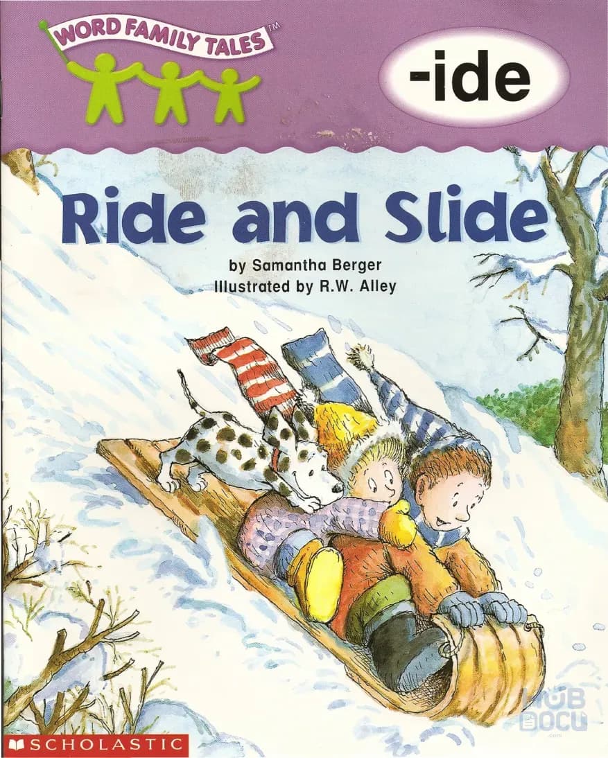 18 -ide - Ride and Slide.pdf
