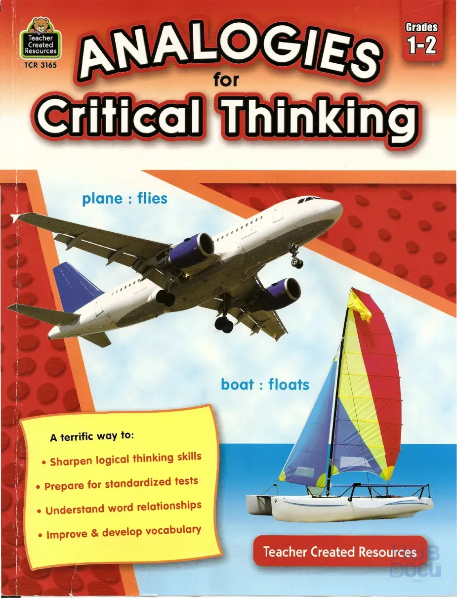 Analogies for Critical Thinking G1-2.pdf