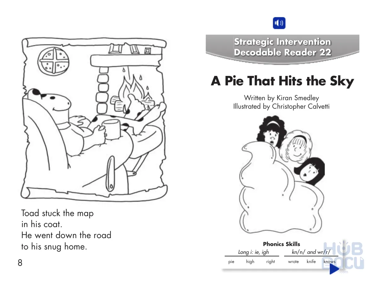 SI 22 A Pie That Hits the Sky.pdf