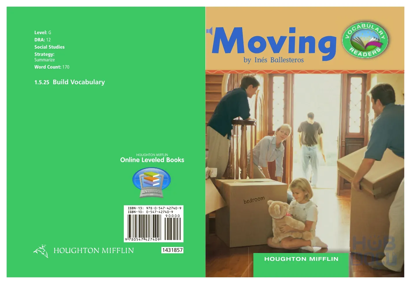 1.5.25 Moving (Social Studies).pdf