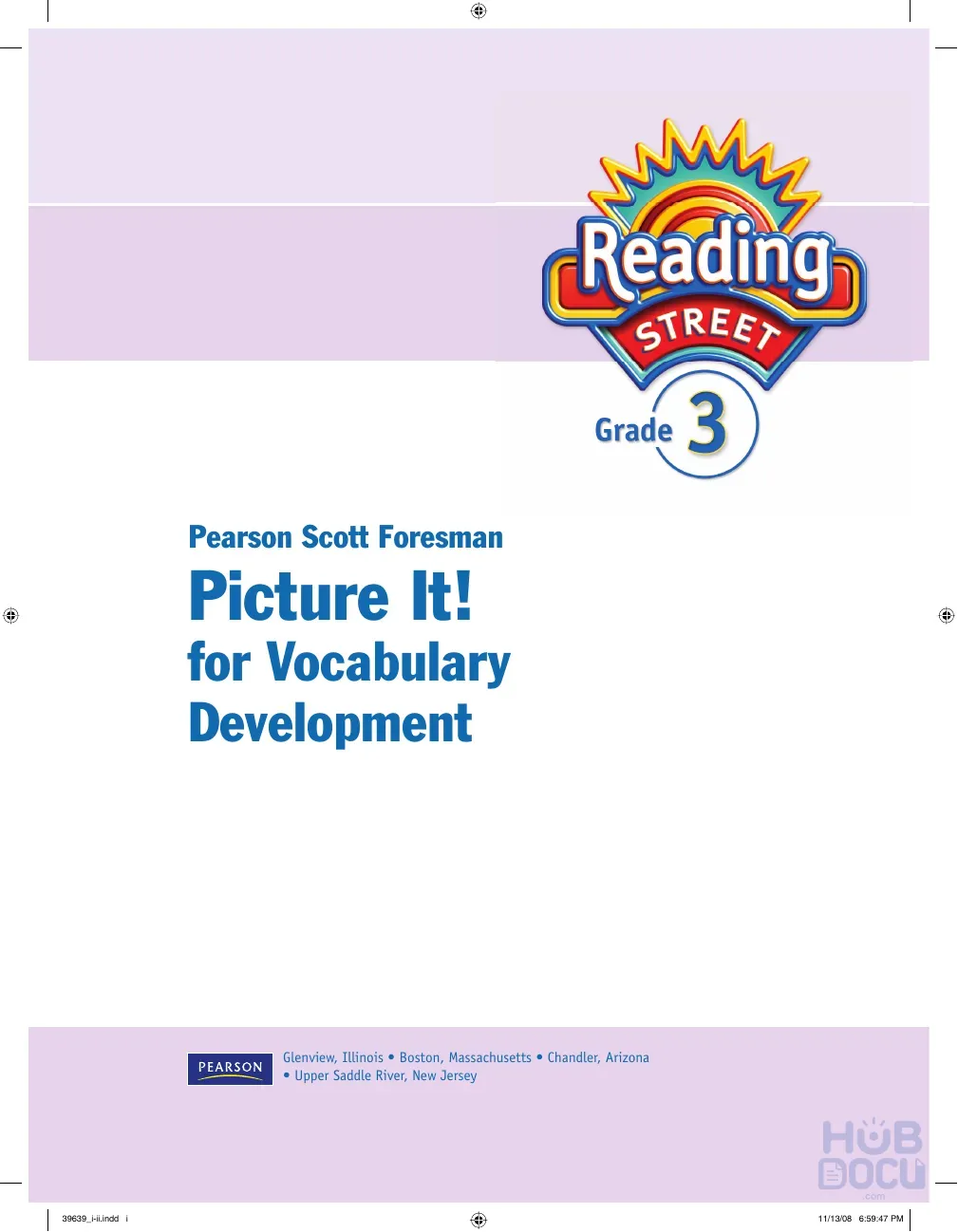 Picture It! for Vocabulary Development - Grade 3.pdf