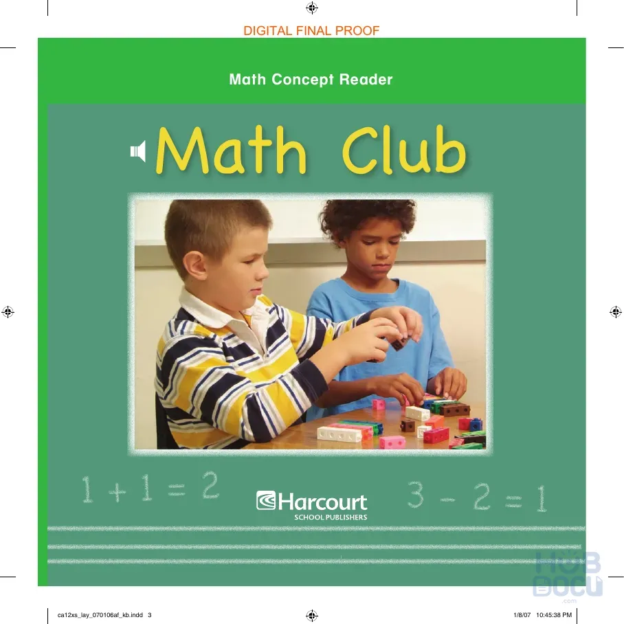 Math Club.pdf