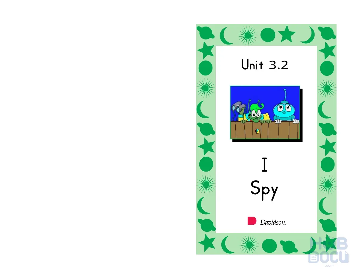 BOOK 3.2.PDF