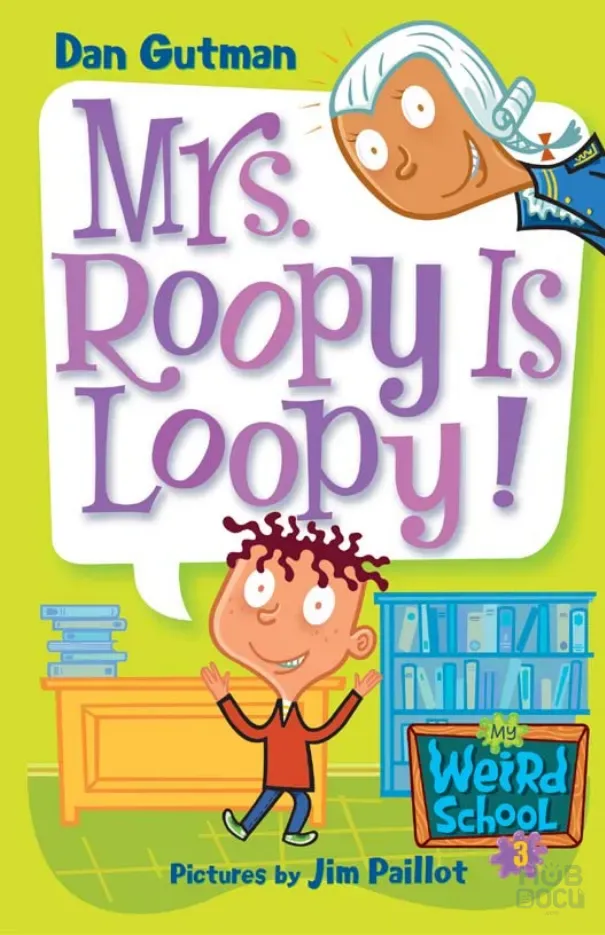 03 Mrs. Roopy Is Loopy!.pdf