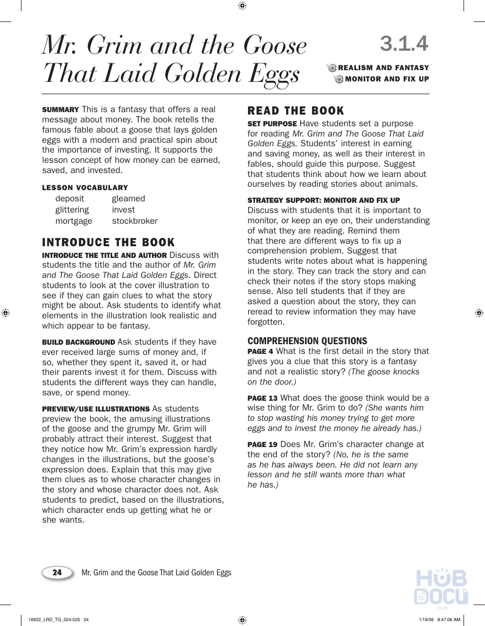 3.1.4 Mr. Grim and the Goose That Laid Golden Eggs TG.pdf