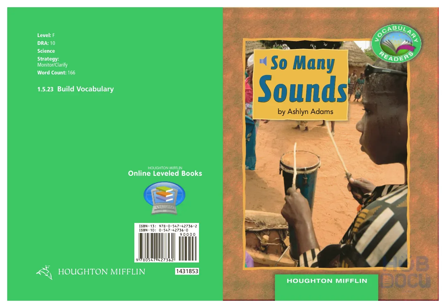 1.5.23 So Many Sounds (Science).pdf