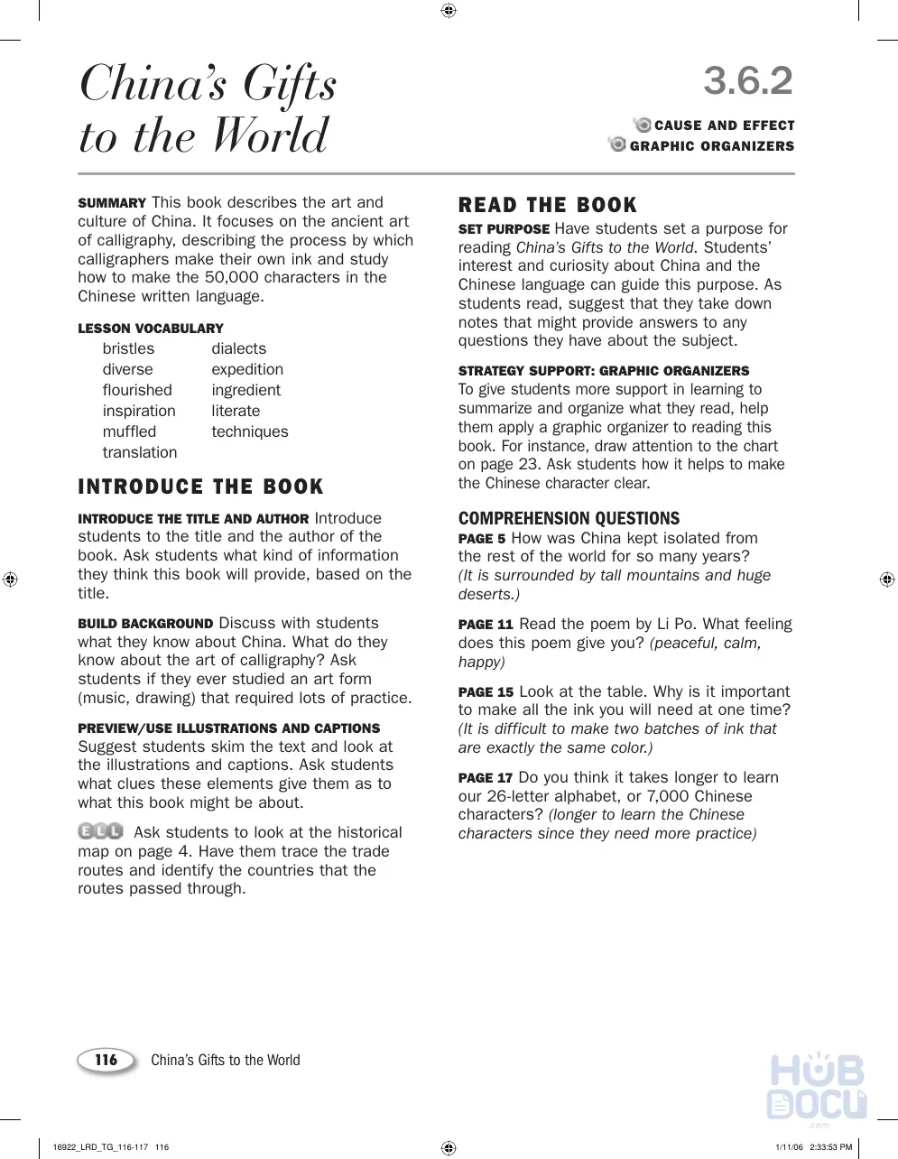 3.6.2 China's Gifts to the World TG.pdf