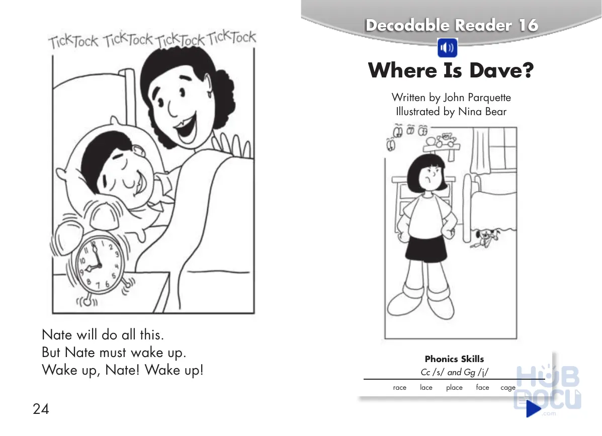 16 Where Is Dave.pdf