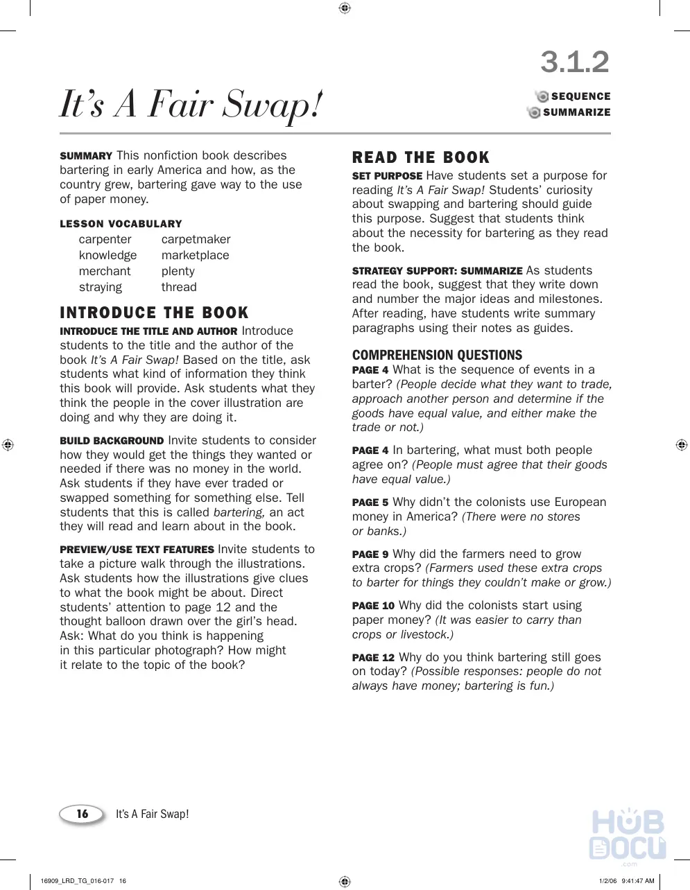 3.1.2 It's A Fair Swap! TG.pdf