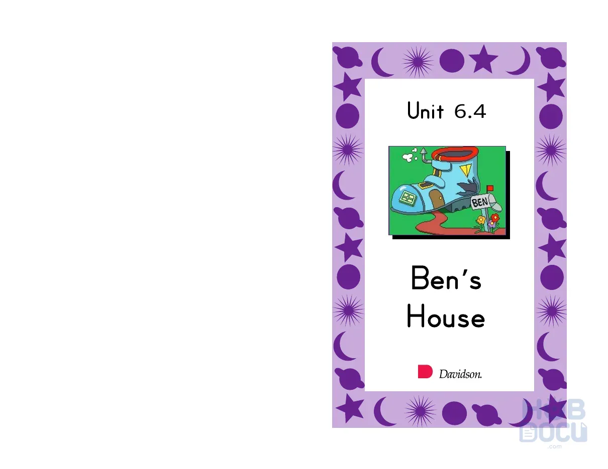 BOOK 6.4.PDF
