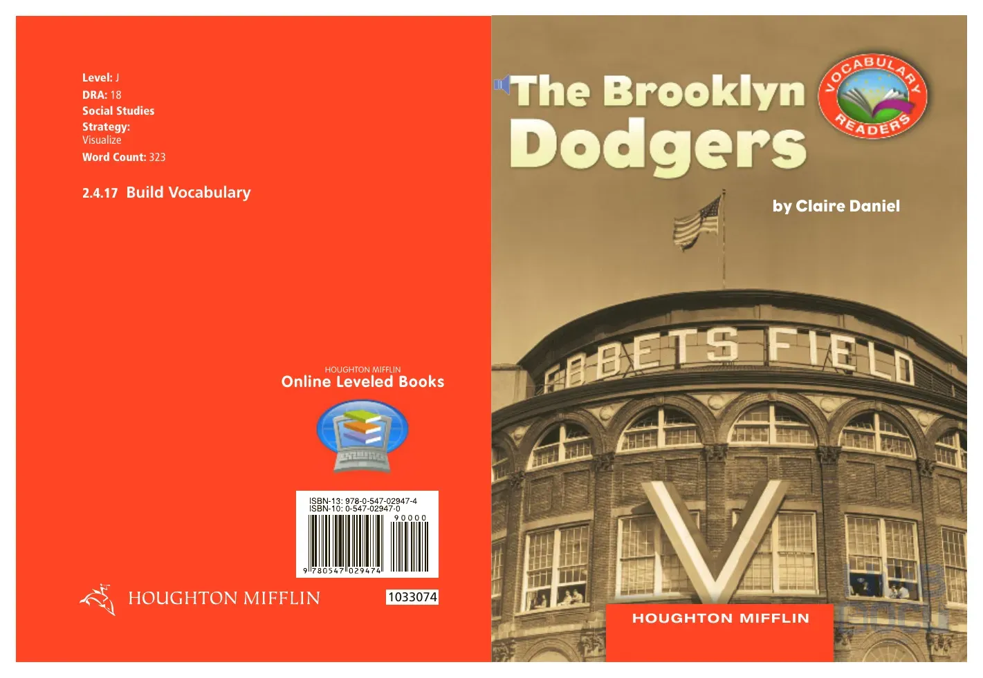 2.4.17 The Brooklyn Dodgers (Social Studies).pdf