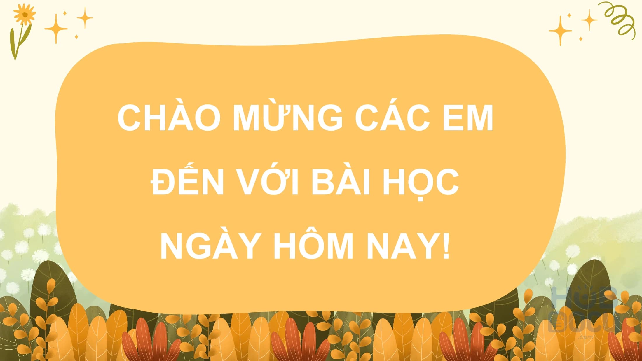 Giáo án tích hợp ai âm nhạc lớp 8 tiết 7 nhạc cụ recorder hoặc kèn (tiết 7)