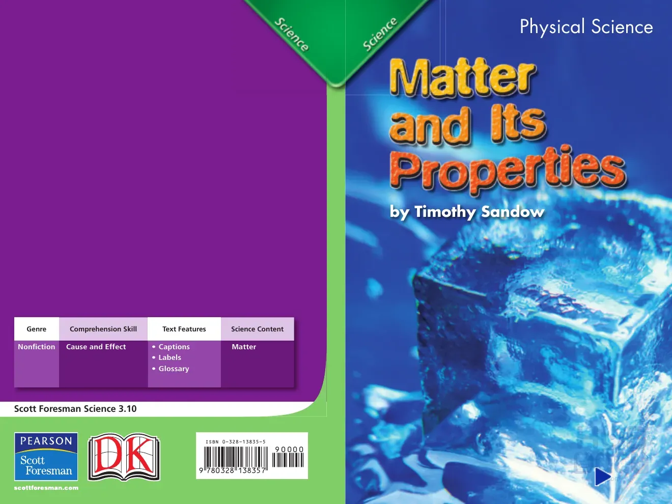 3.10 Matter and Its Properties (Physical Science).pdf