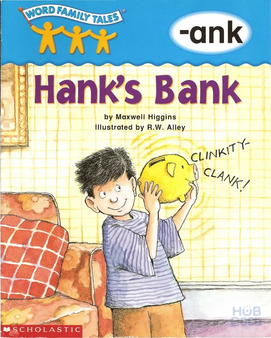 13 -ank - Hank's Bank.pdf
