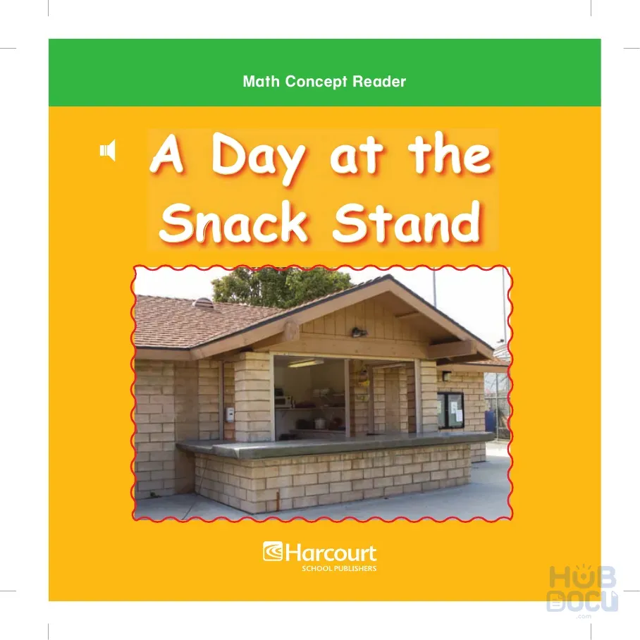 Math Concept Reader - G2 - A Day at the Snack Stand.pdf