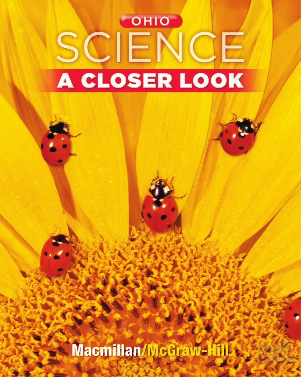 Macmillan 08 - SCIENCE - A Closer Look - G1.pdf