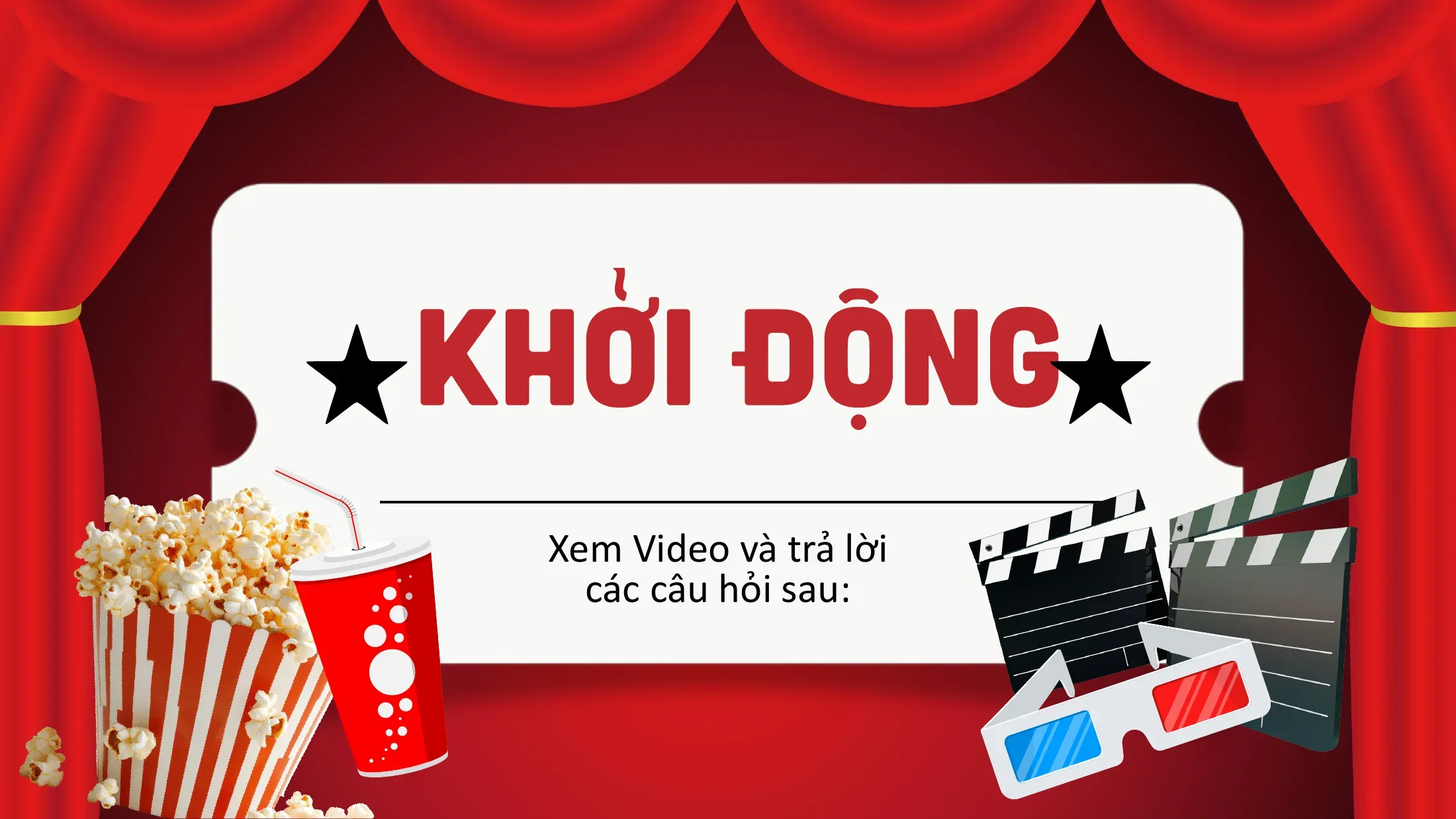 Vật lý Lớp 11 - Bài 13: Sóng dừng