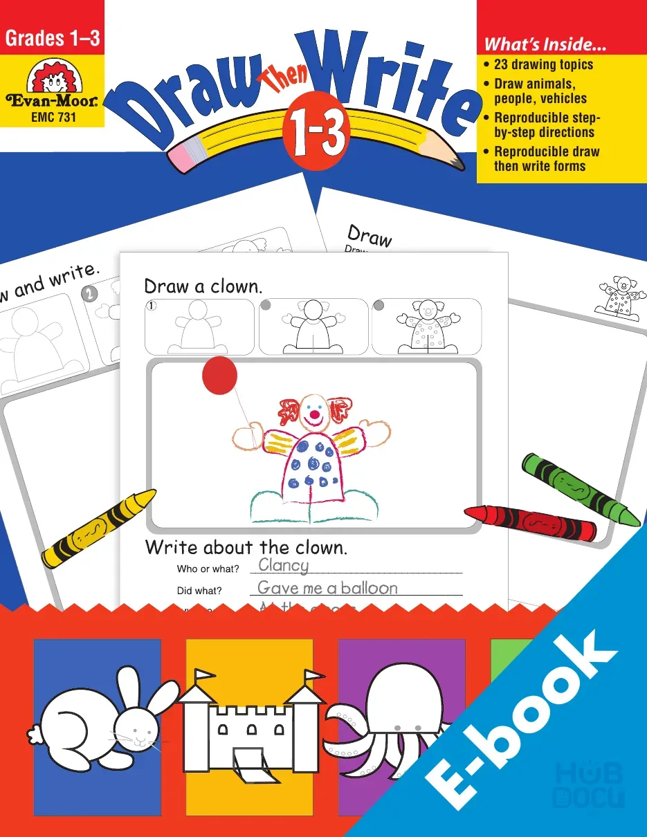 Draw Then Write G1-3.pdf