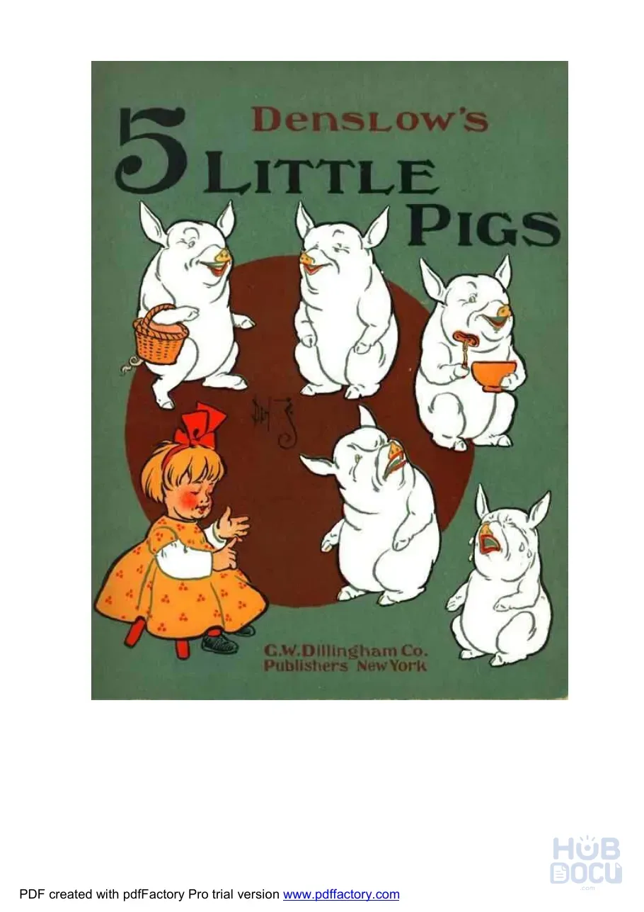 5 little pigs.pdf