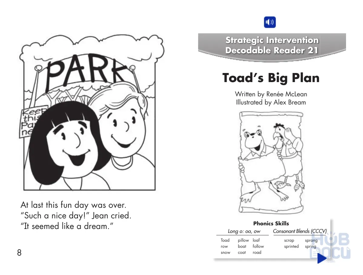 SI 21 Toads Big Plan.pdf