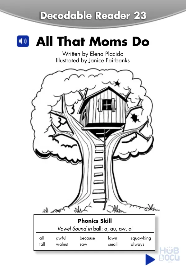 23 All That Moms Do.pdf