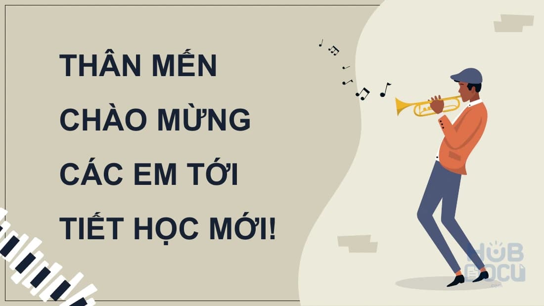 Giáo án tích hợp AI âm nhạc lớp 9 tiết 2 bài đọc nhạc số 1, ôn bài (tiết 2 bài đọc nhạc số 1)