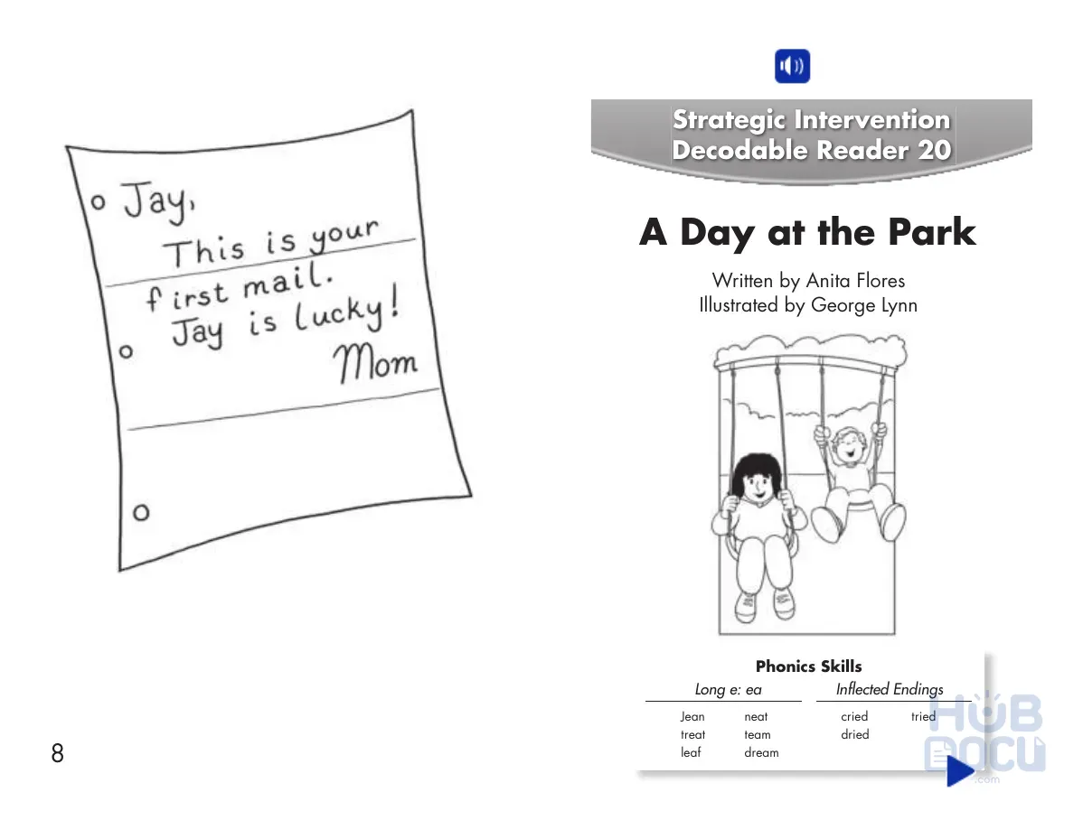 SI 20 A Day at the Park.pdf
