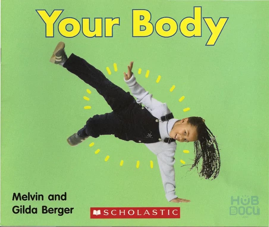 01 Your Body.pdf