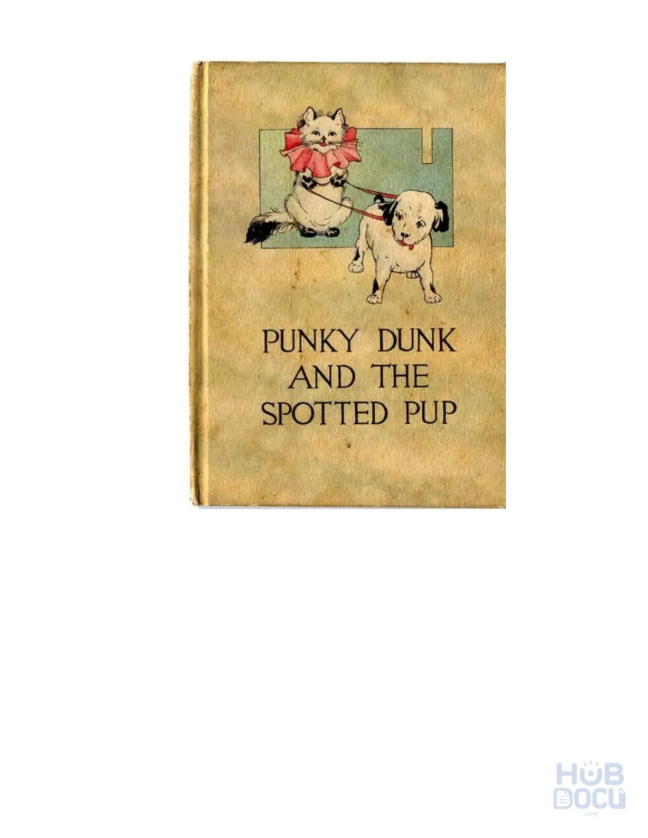 Punky Dunk and thespotted pup.pdf