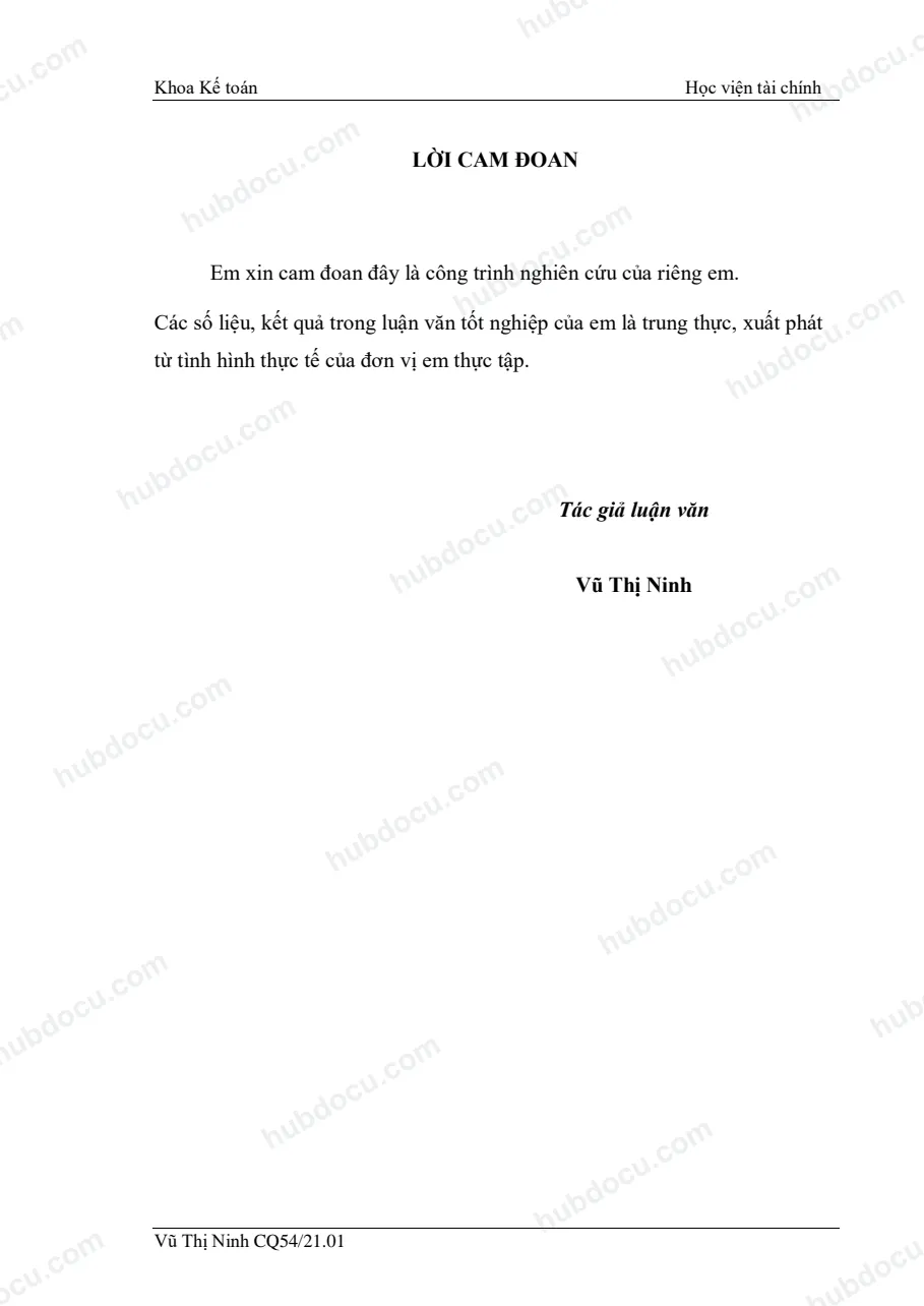 Luận văn tốt nghiệp - Hoàn thiện Kế toán tiền lương và các khoản trích theo lương tại Công ty CP Tư vấn mỏ và Xây dựng Trường Xuân
