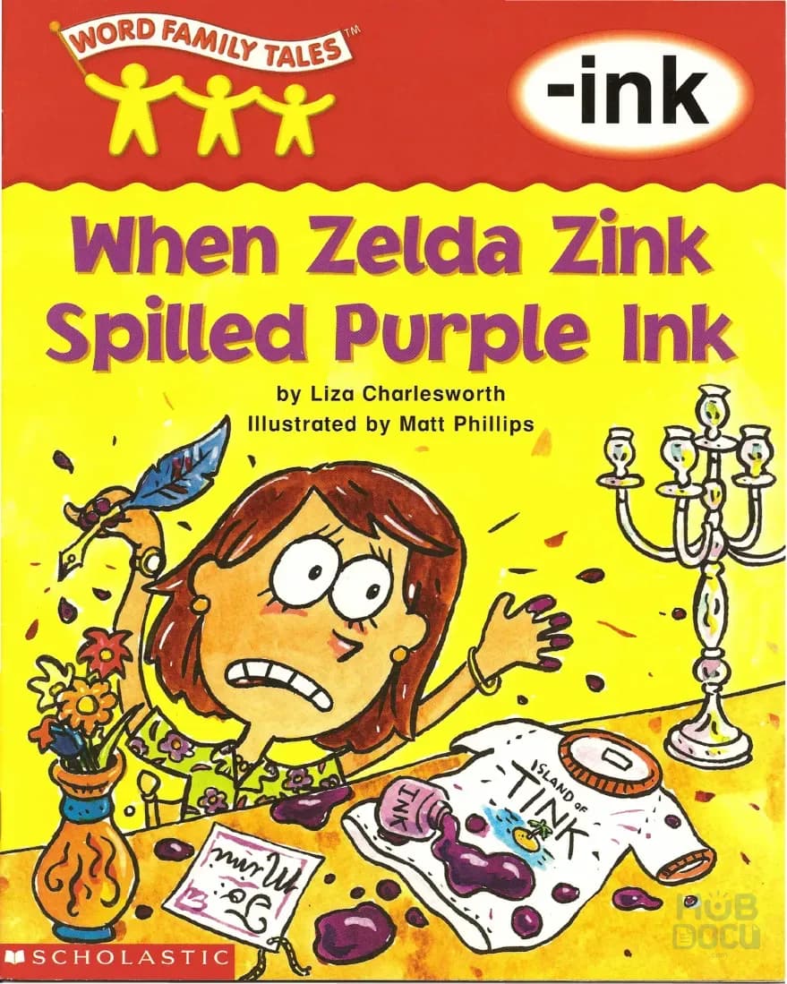 21 -ink - When Zelda Zink Spilled Purple Ink.pdf