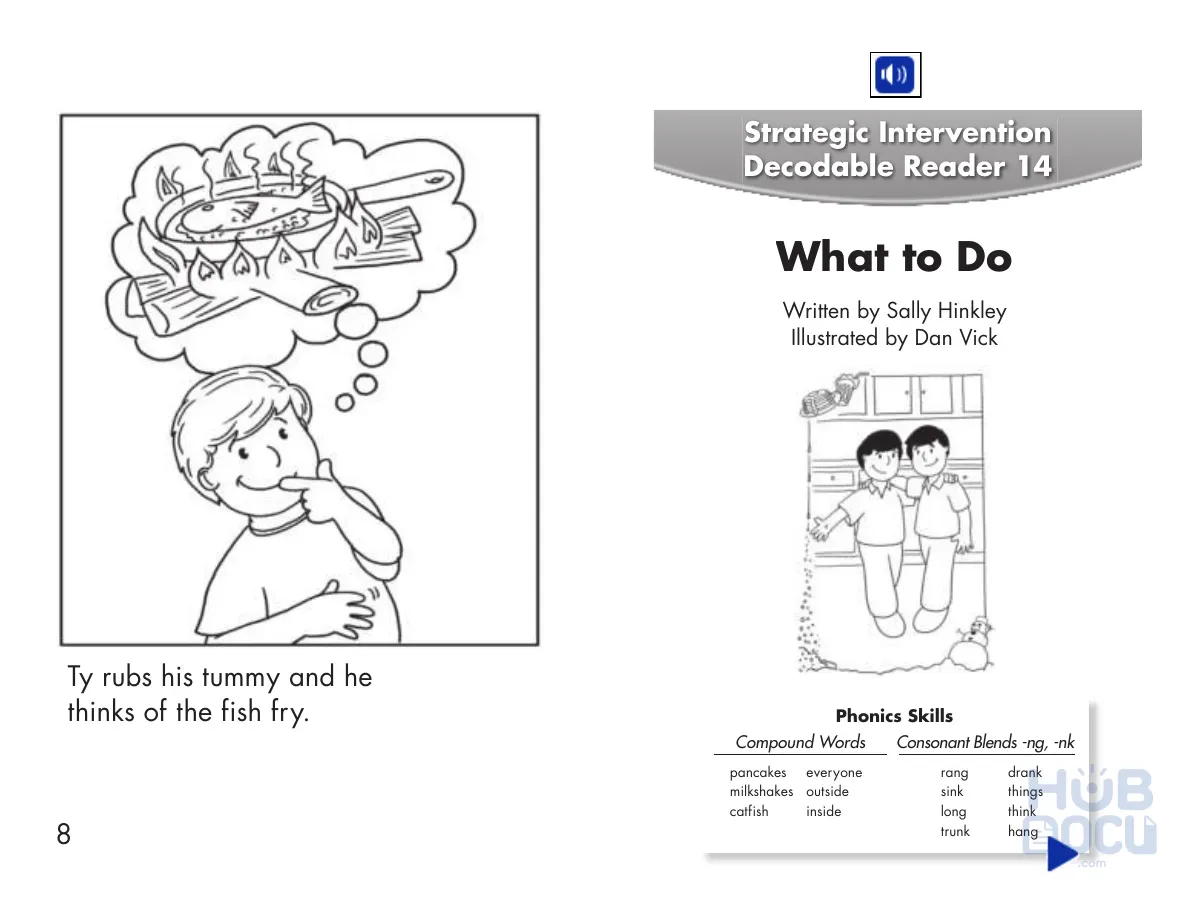 SI 14 What to Do.pdf