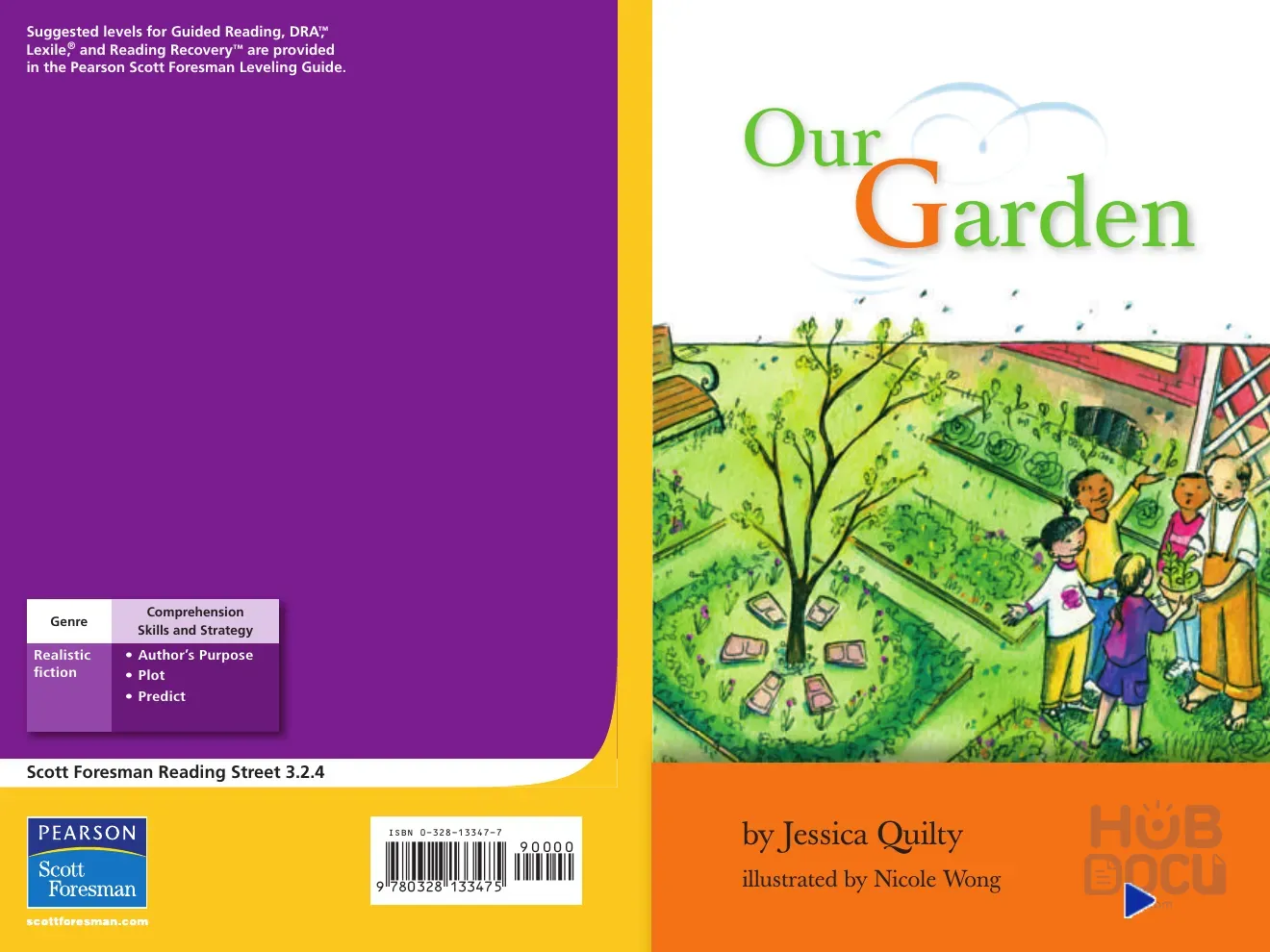 3.2.4 Our Garden.pdf