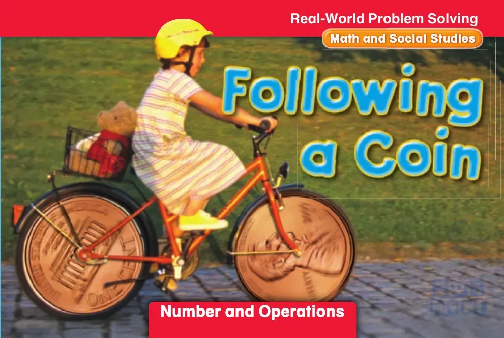 Following a Coin.pdf