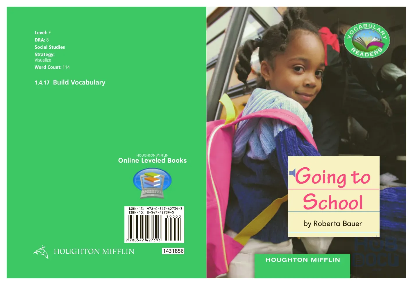1.4.17 Going to School (Social Studies).pdf