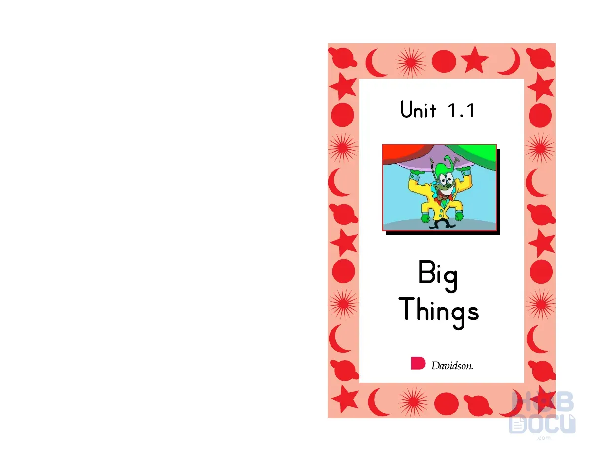 BOOK 1.1.PDF