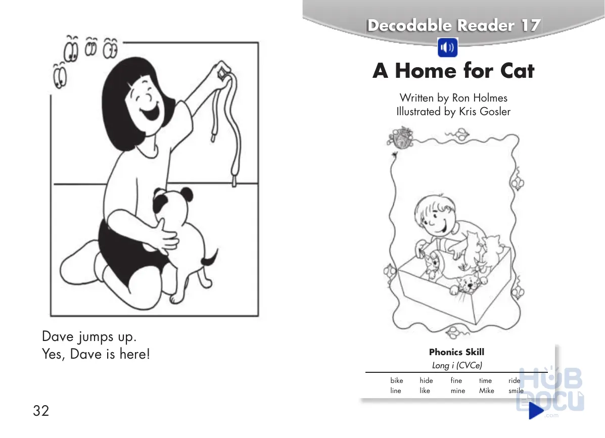17 A Home for Cat.pdf