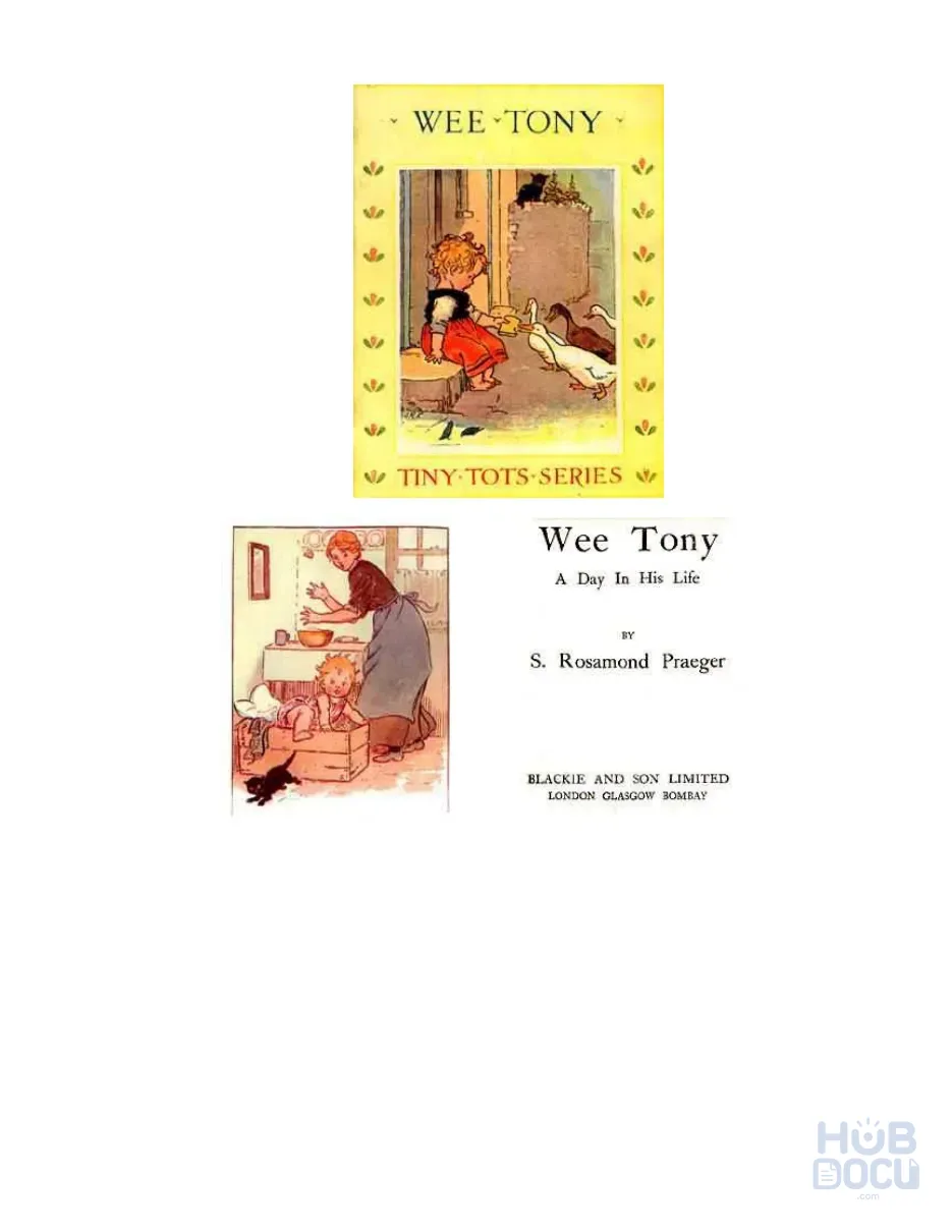 wee Tony.pdf