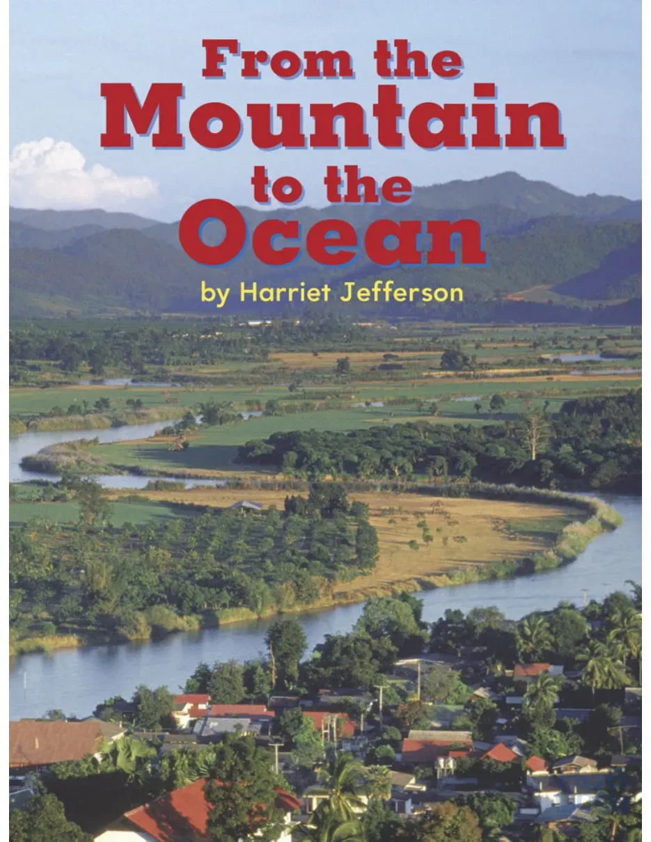 Where We Live - From the Mountain to the Ocean.pdf