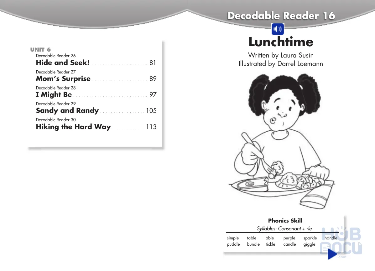 16 Lunchtime.pdf