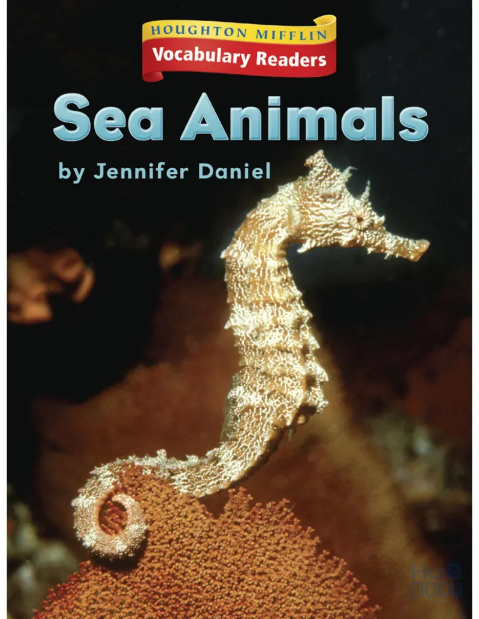 1.3.3 - Sea Animals.pdf