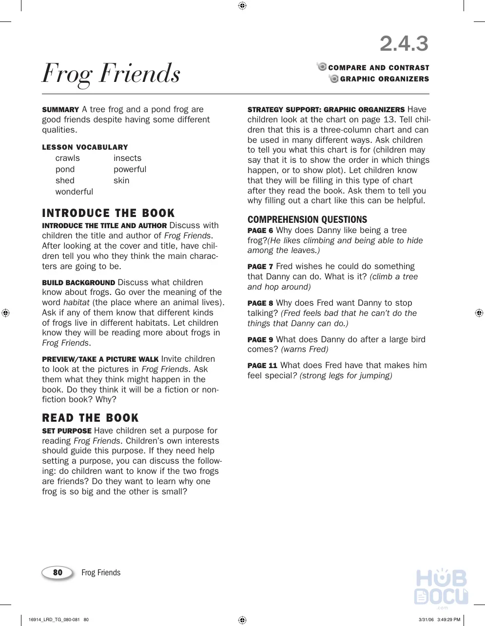 2.4.3 Frog Friends TG.pdf