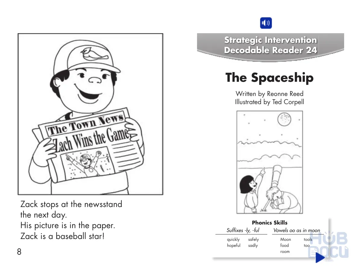 SI 24 The Spaceship.pdf