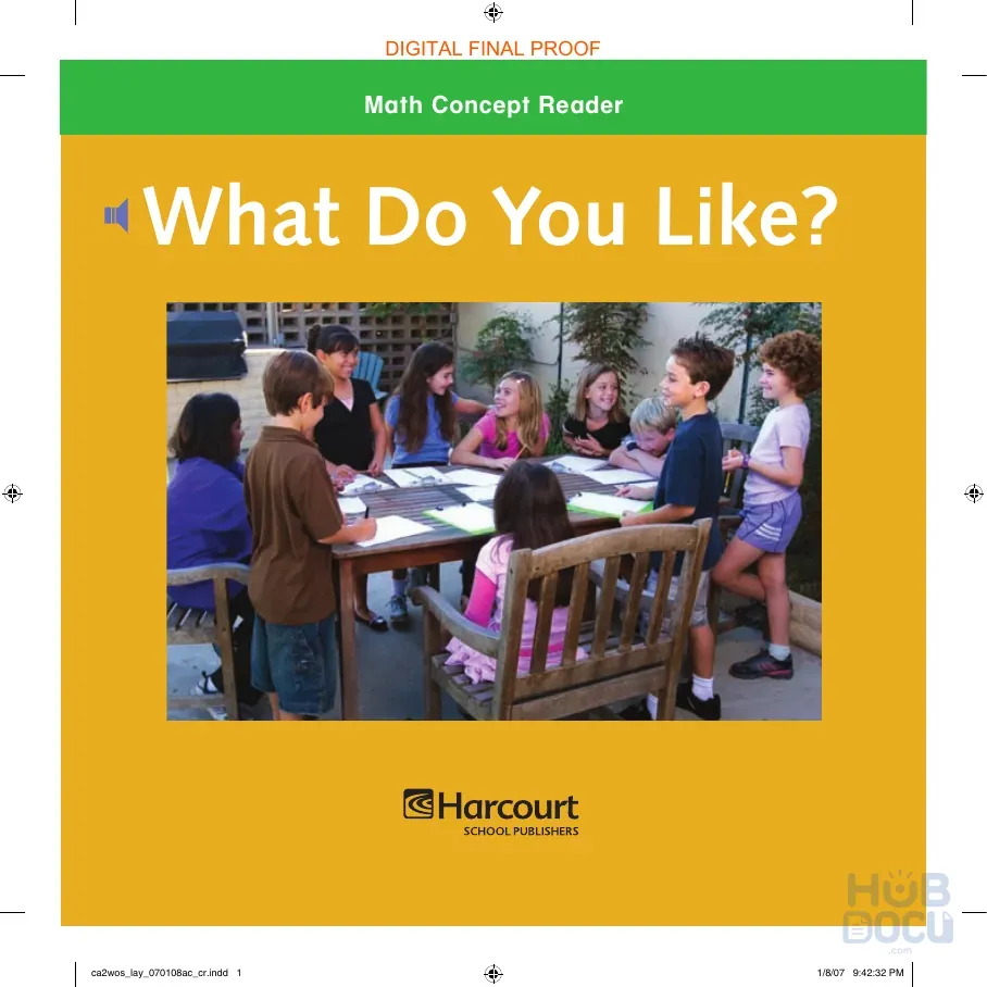 Math Concept Reader - G2 - What Do You Like.pdf