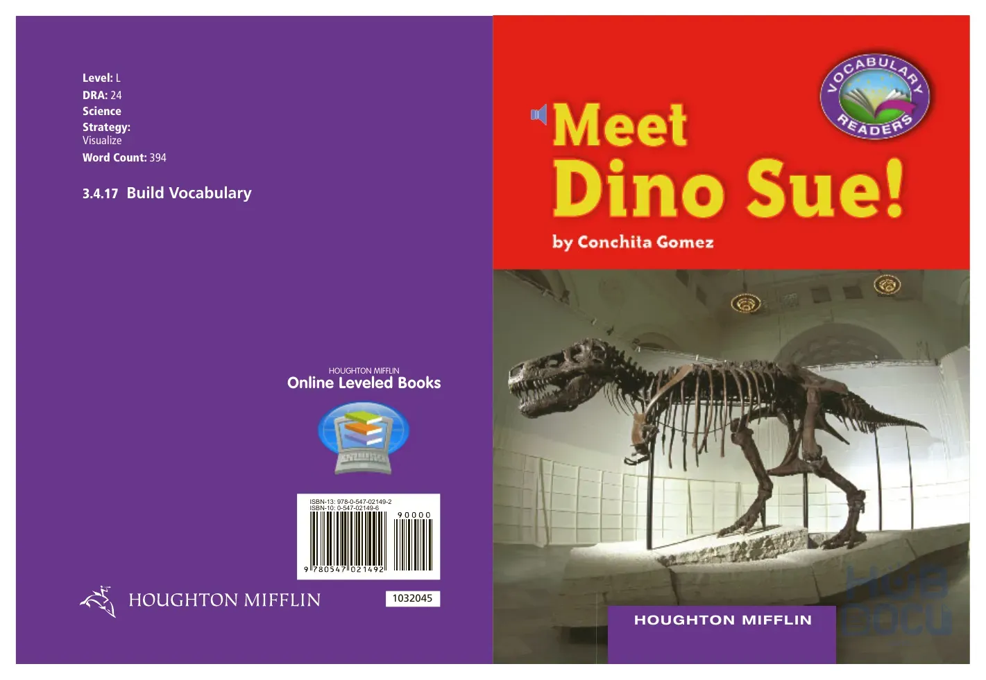 3.4.17 Meet Dino Sue! (Science).pdf