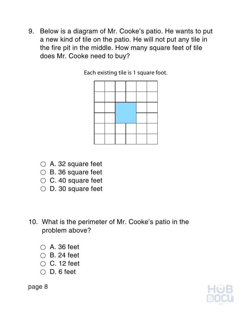 mts08.pdf