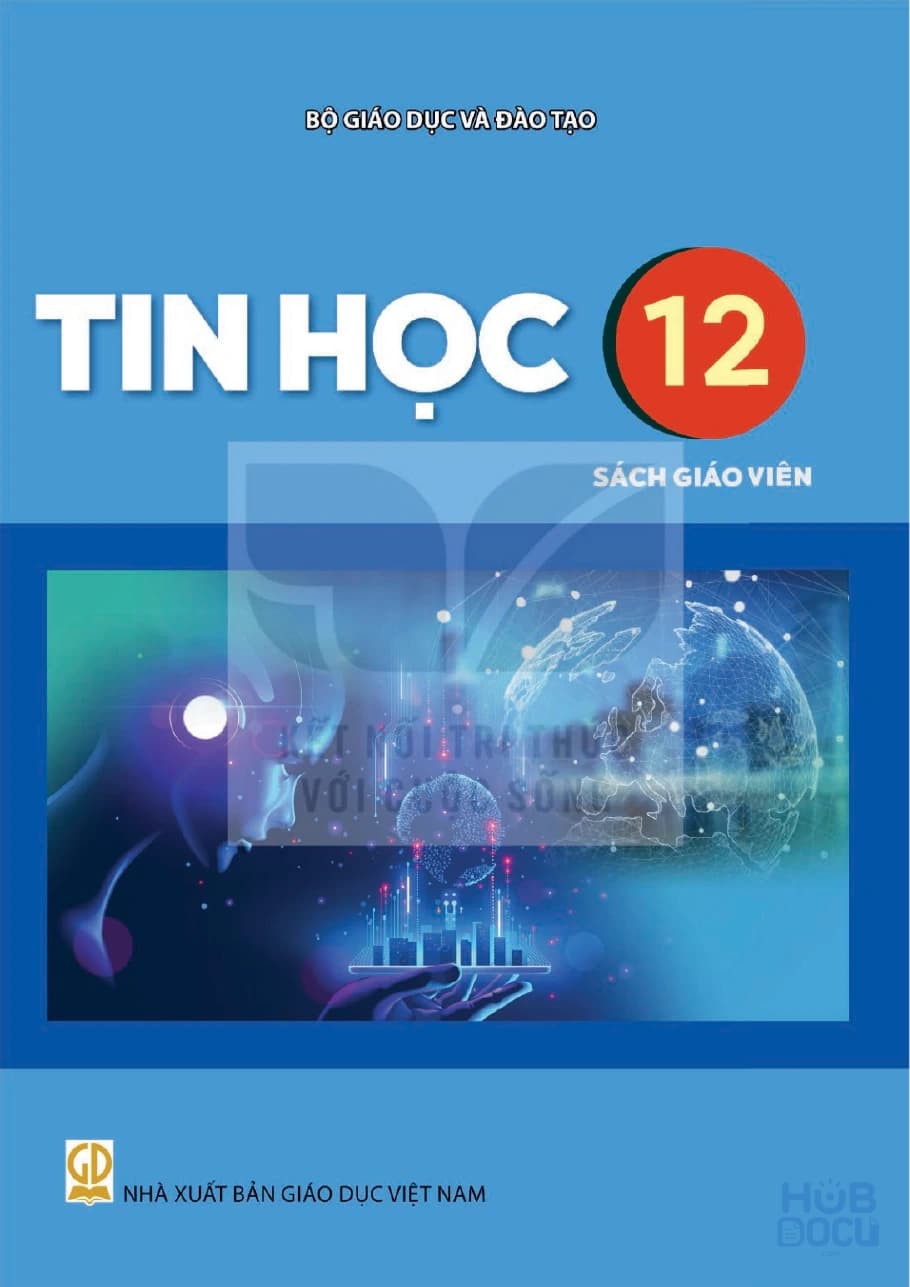 111 SGV-Tin-Hoc-12-thong-nhat-tu-nam-2026