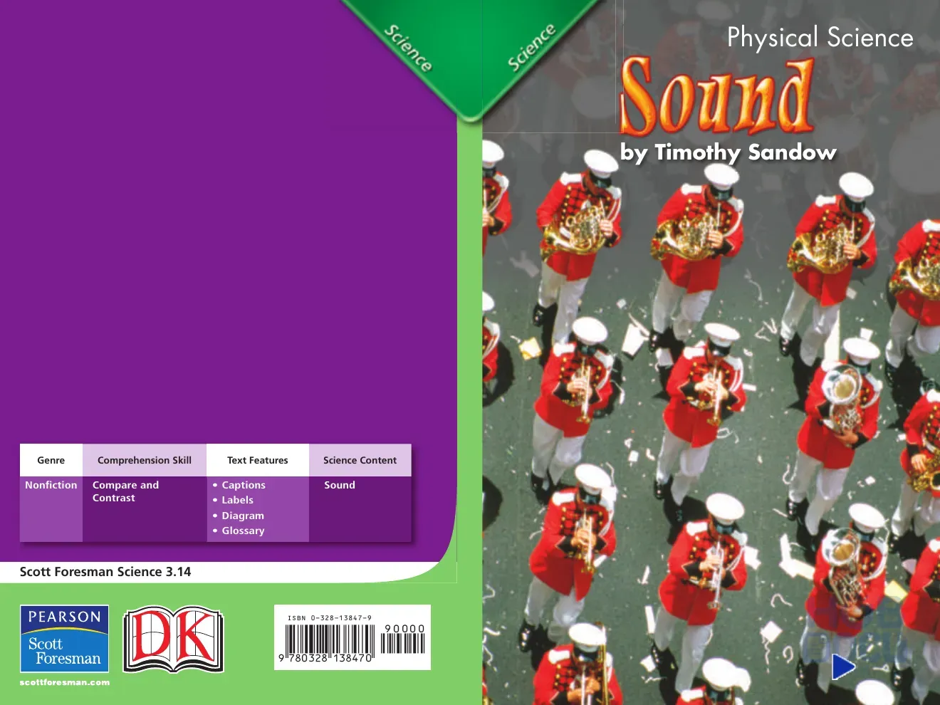3.14 Sound (Physical Science).pdf
