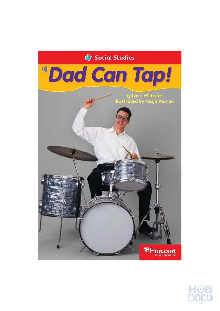 03 Dad Can Tap.pdf