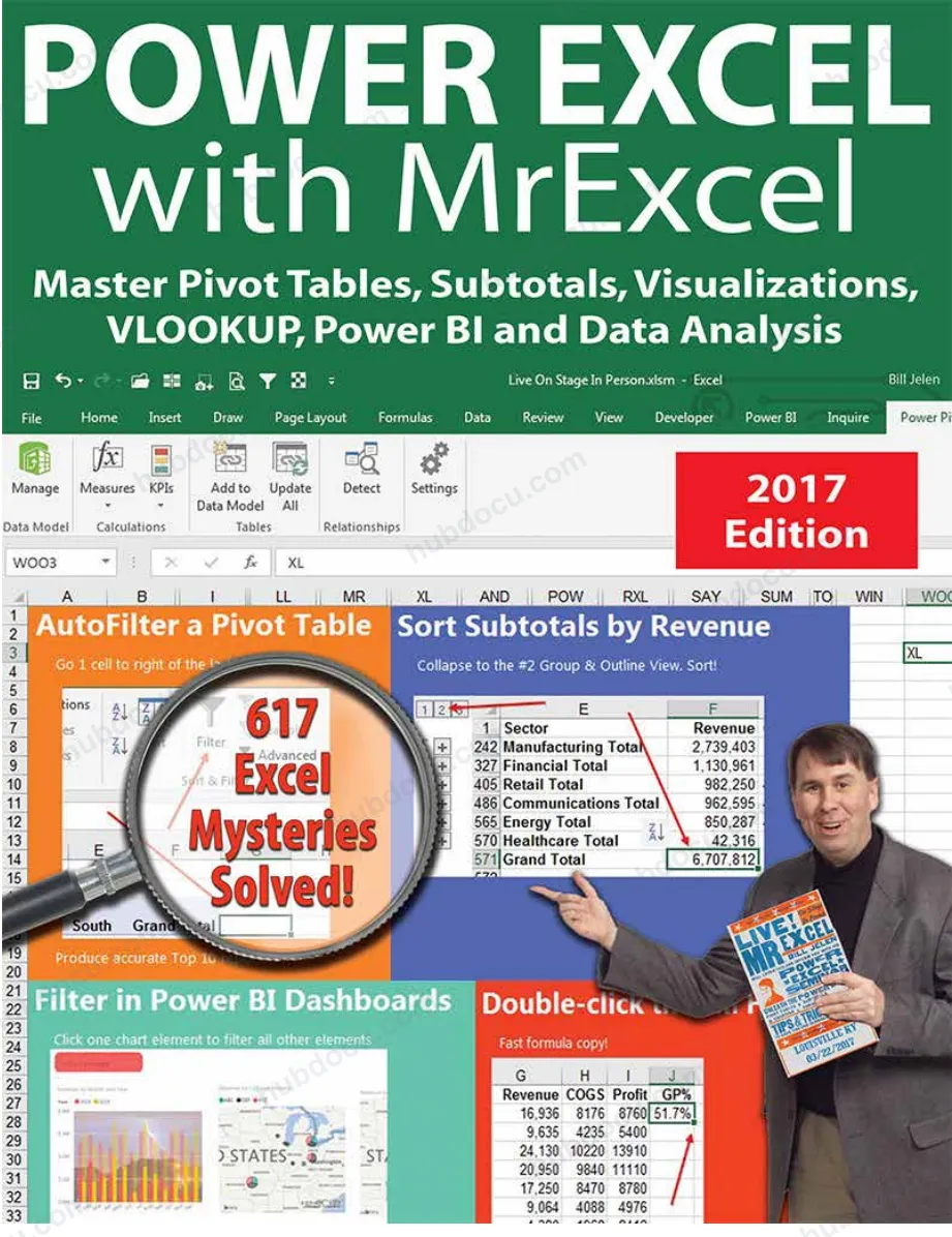 Power_excel_2016